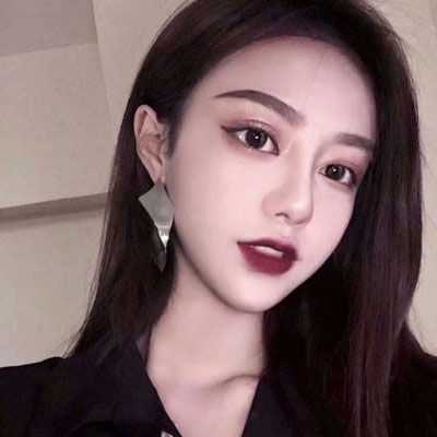 天涯寒刀行手游下载