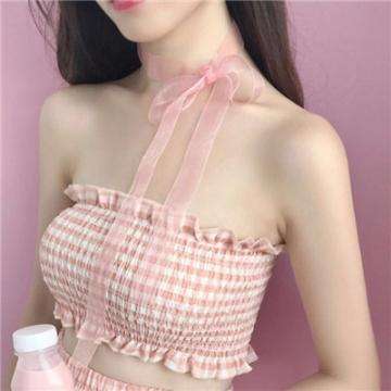 骑战三国折扣服下载