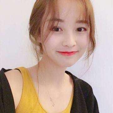 漫威对决公益服下载