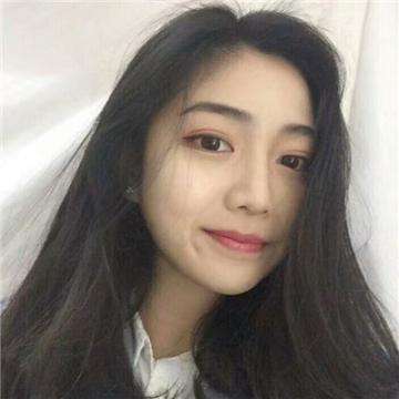 星云记手游下载