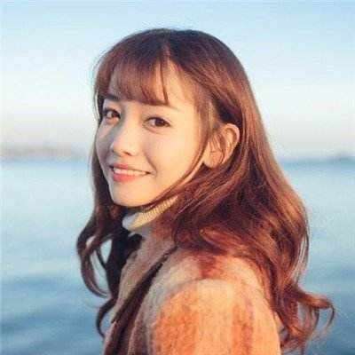 征服者下载