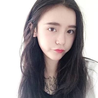 神话版三国无限元宝版下载